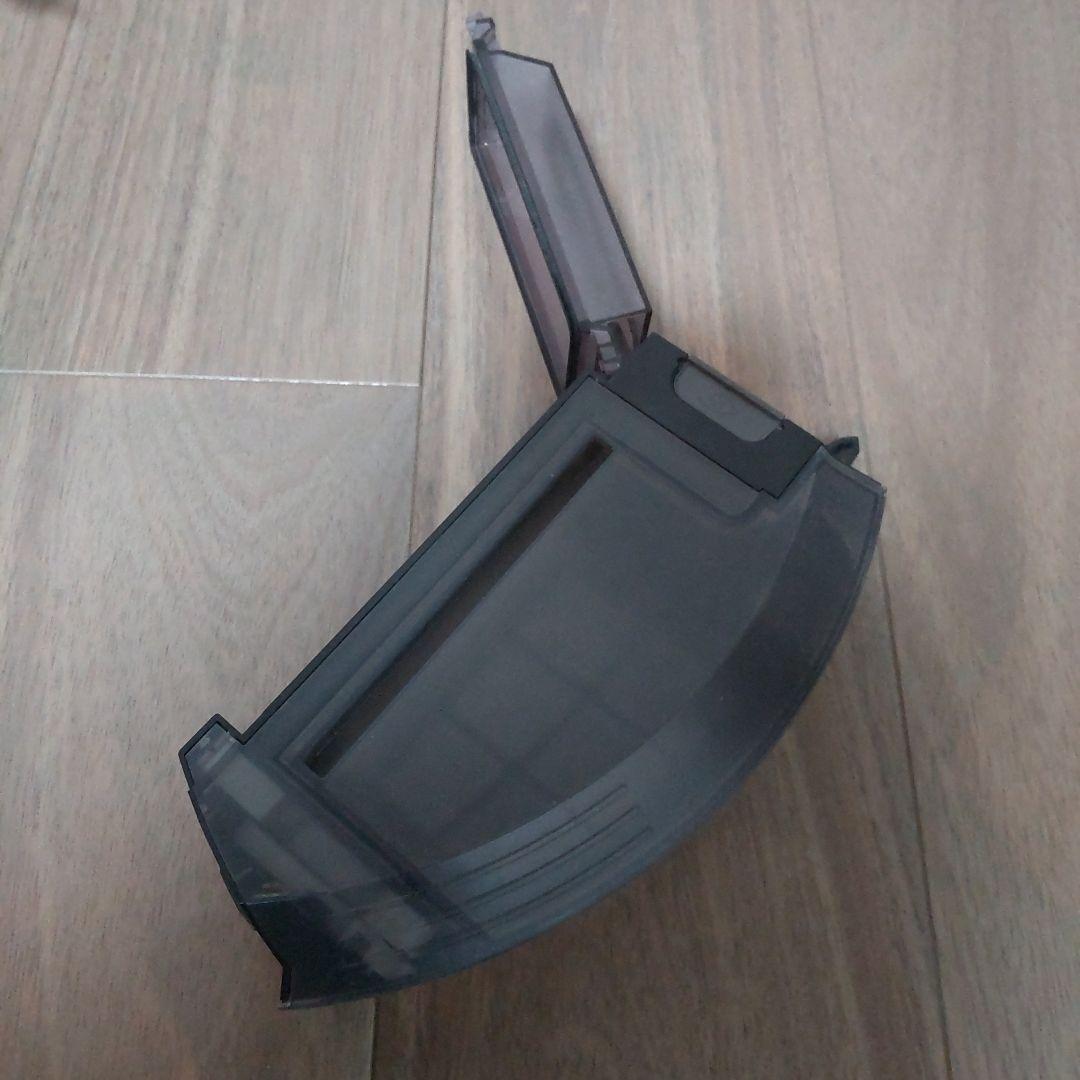 iRobot Roomba i3　ルンバi3 ロボット掃除機 2022年購入