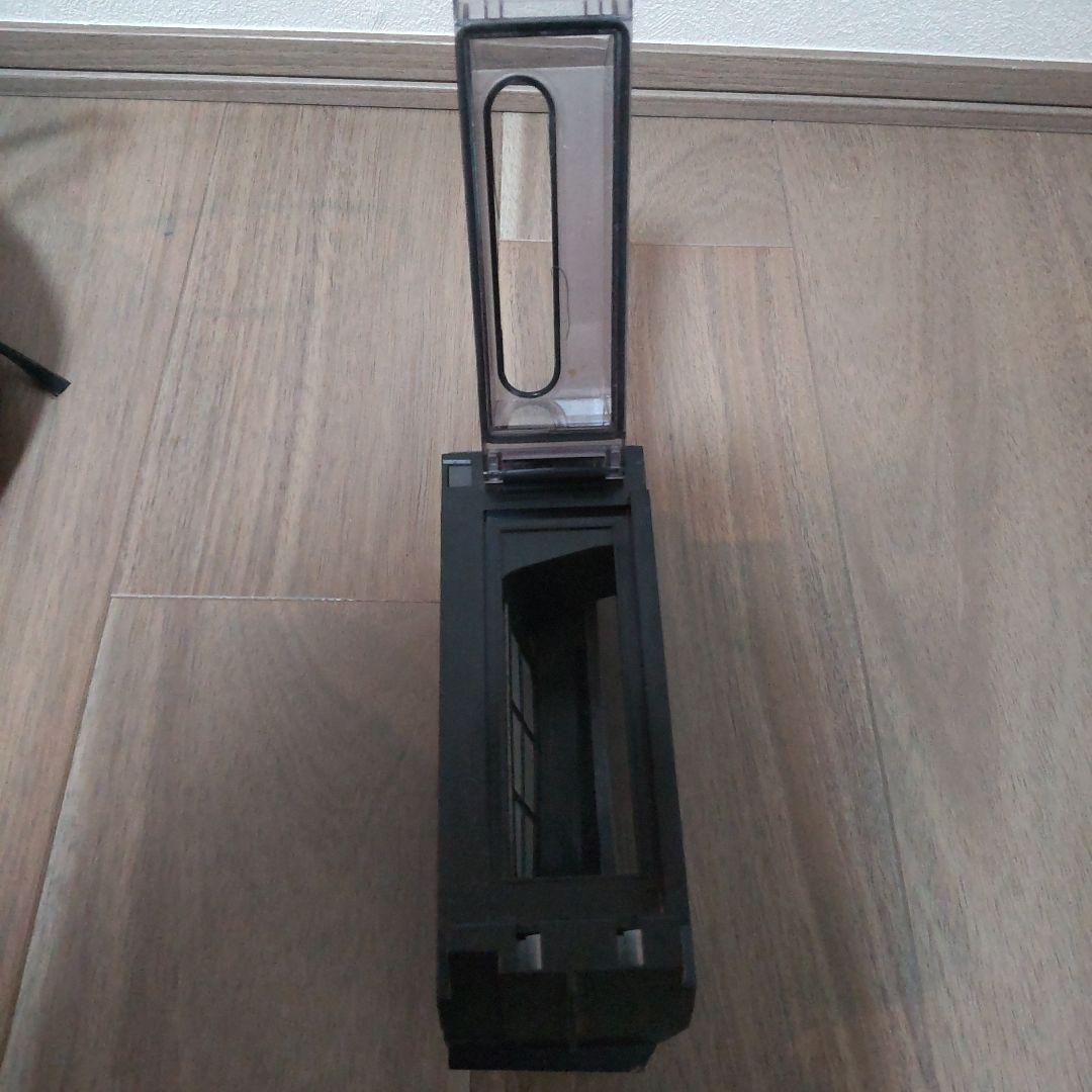 iRobot Roomba i3　ルンバi3 ロボット掃除機 2022年購入