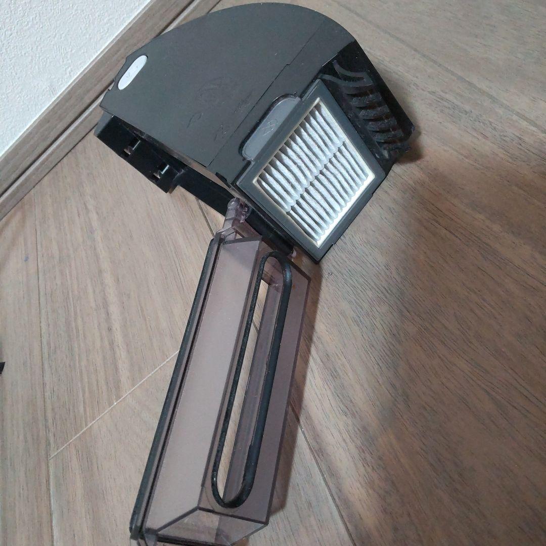 iRobot Roomba i3　ルンバi3 ロボット掃除機 2022年購入