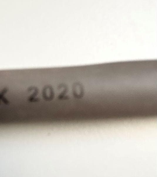 Y【中古品】ダイソン Pure Hot+Cool Link HP03