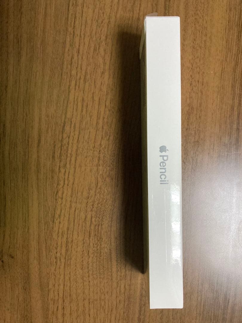 【新品未開封】 Applepencil (第2世代)AirPods (第3世代)