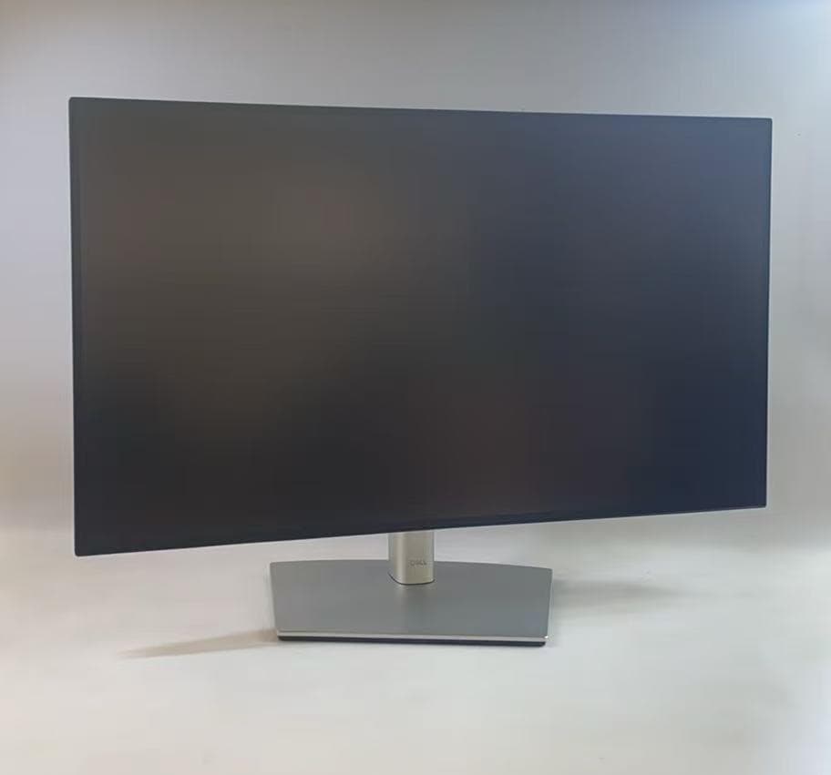 Dell U2722DE（27インチ・QHD 2K解像度） ディスプレ