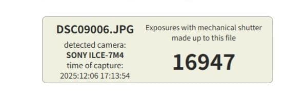 SONY α7Ⅳ ILCE-7M4 ボディ ミラーレス一眼カメラ 本体