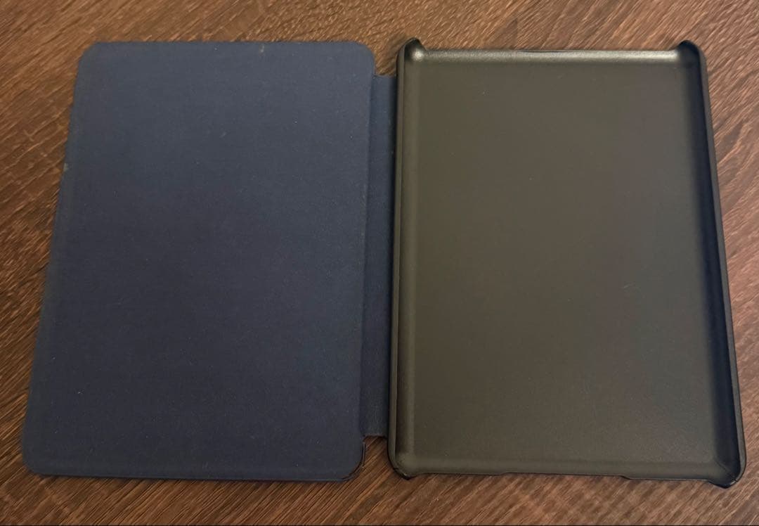 Kindle Paperwhite 第10世代 8GB 広告なし