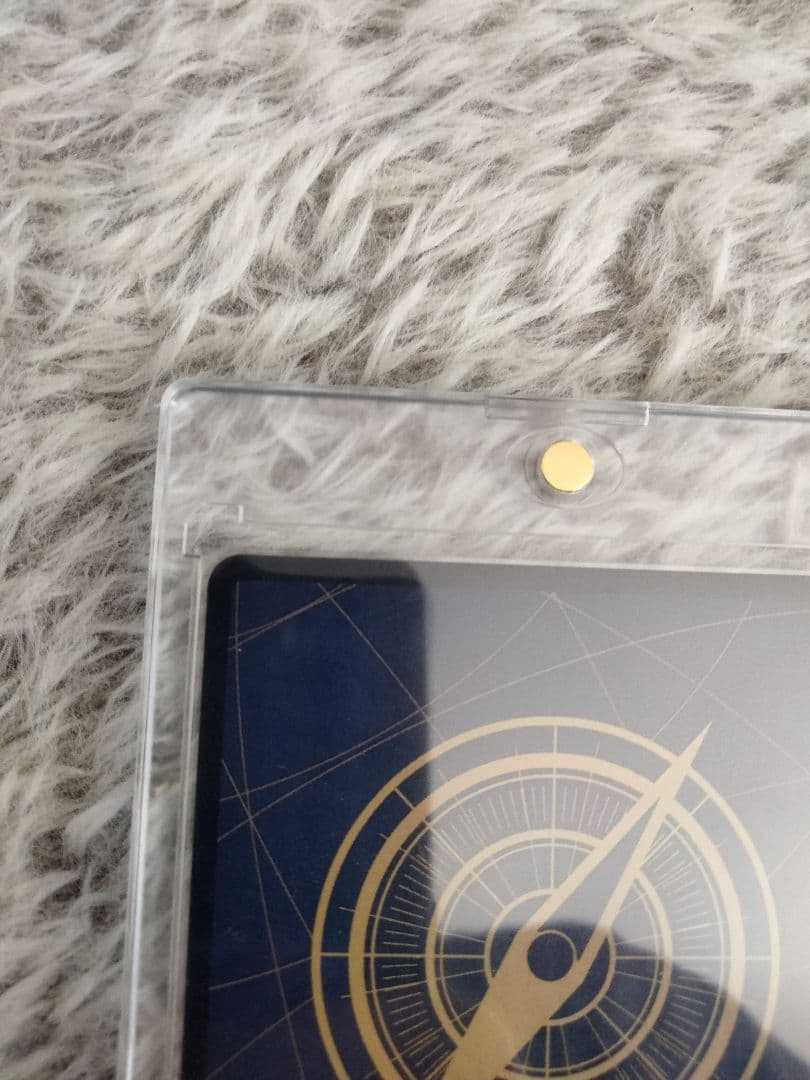 エッグヘッドクライシス　ゾロsp