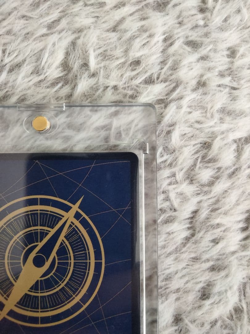 エッグヘッドクライシス　ゾロsp