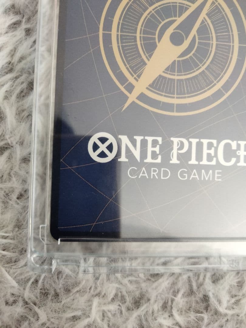 エッグヘッドクライシス　ゾロsp