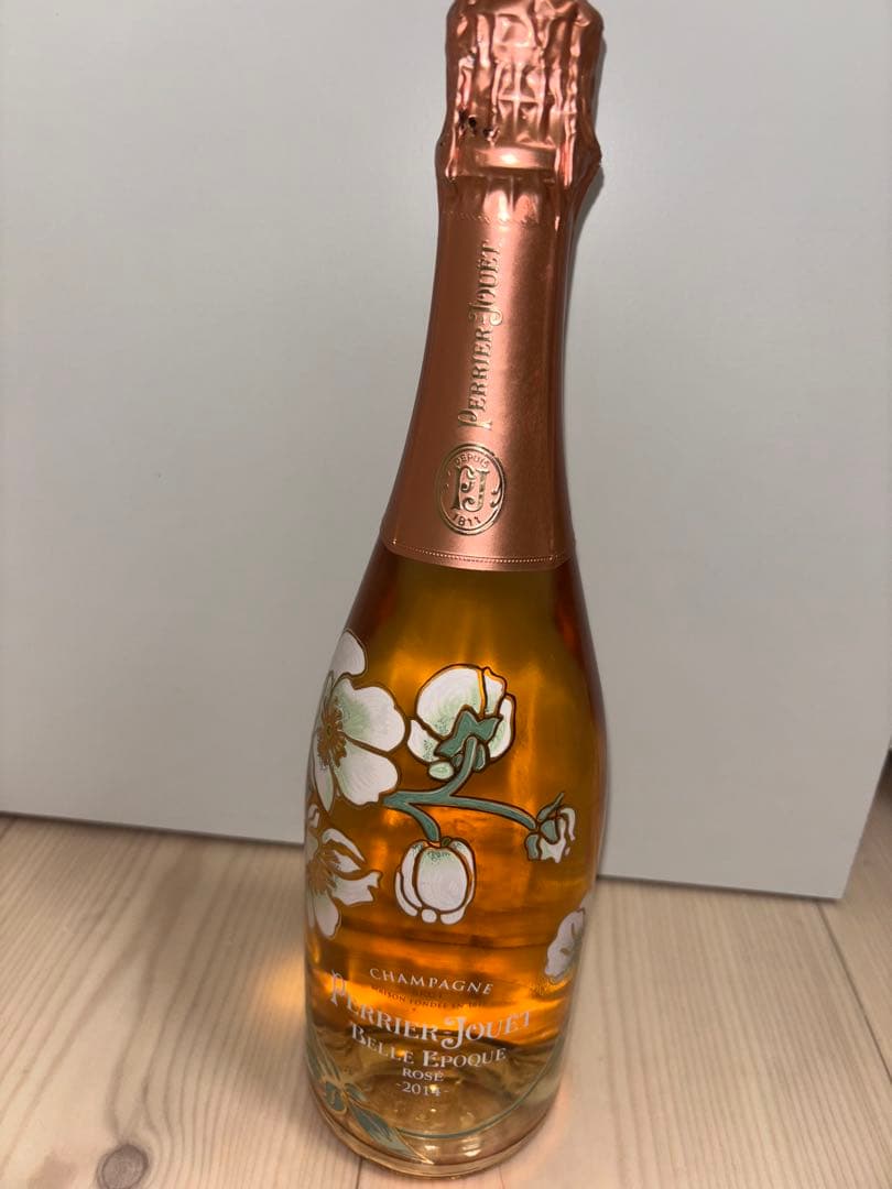 その他 PERRIER JOUET