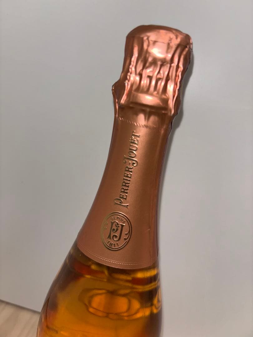 その他 PERRIER JOUET