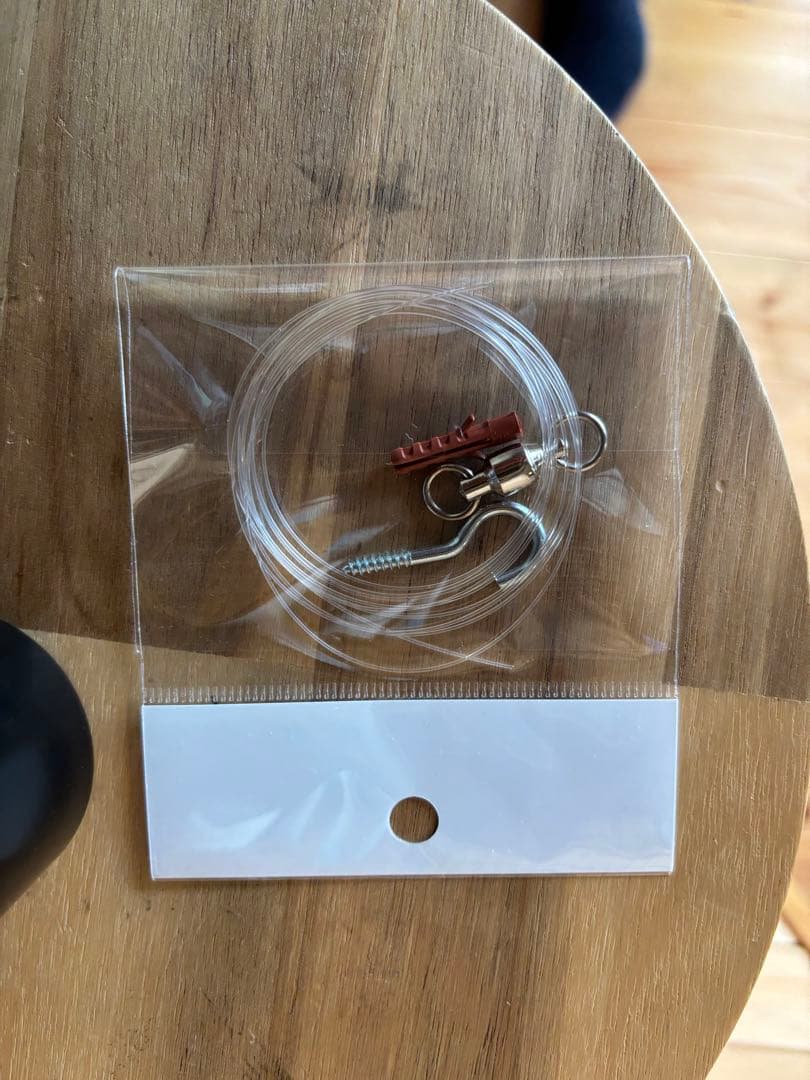 スクエアウェーブ（Square Wave) 台座付き