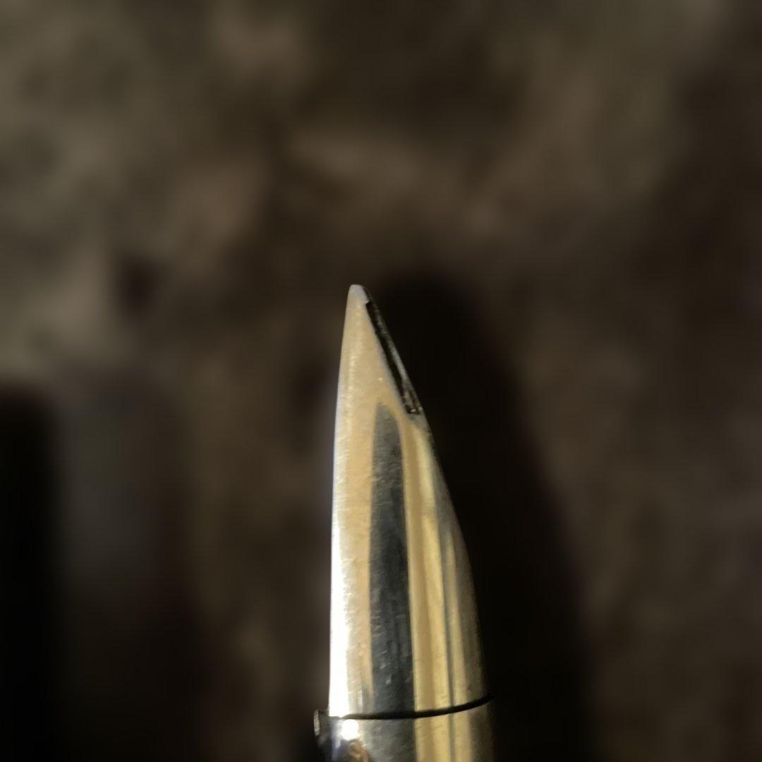 ベルグラーセン　テナーマウスピース