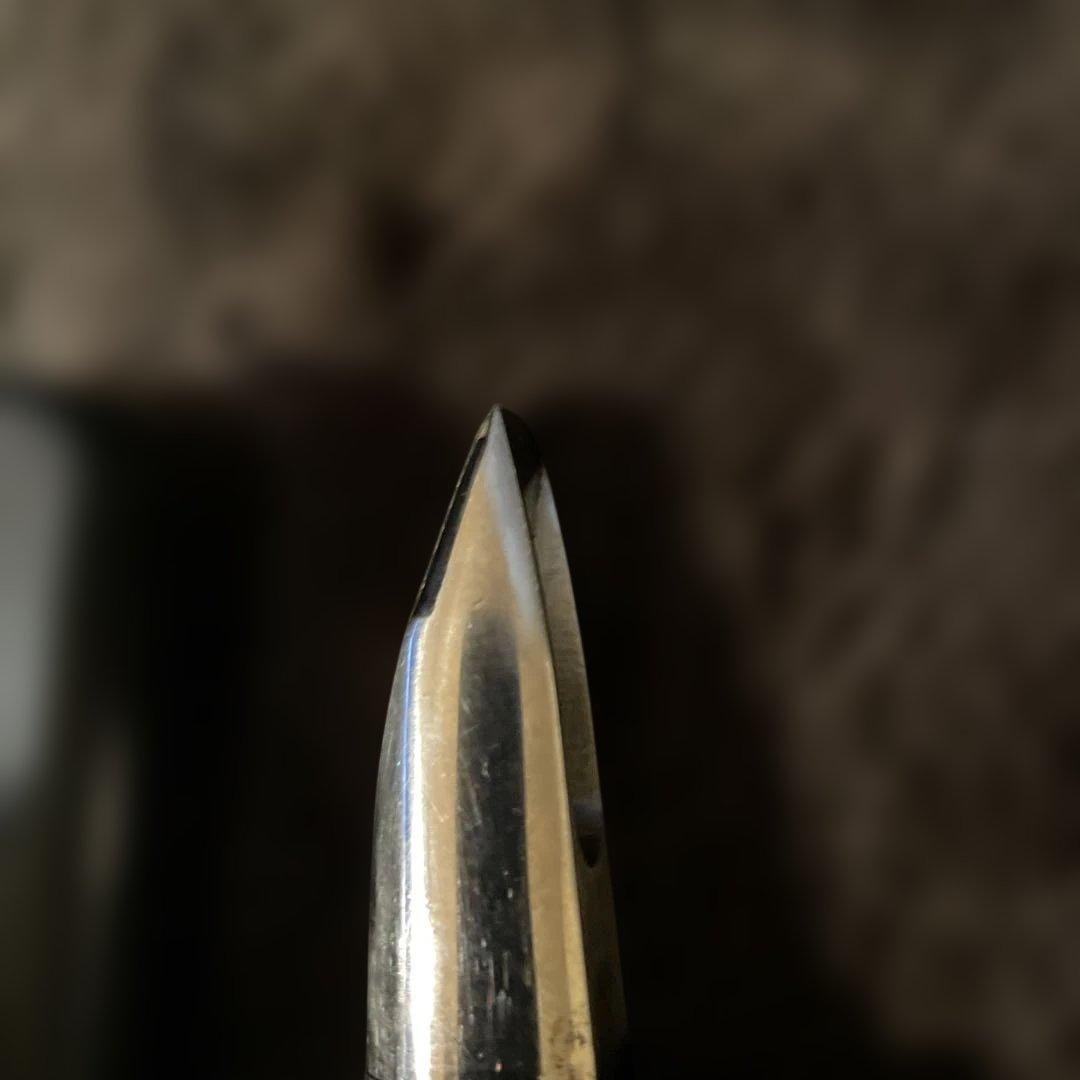 ベルグラーセン　テナーマウスピース