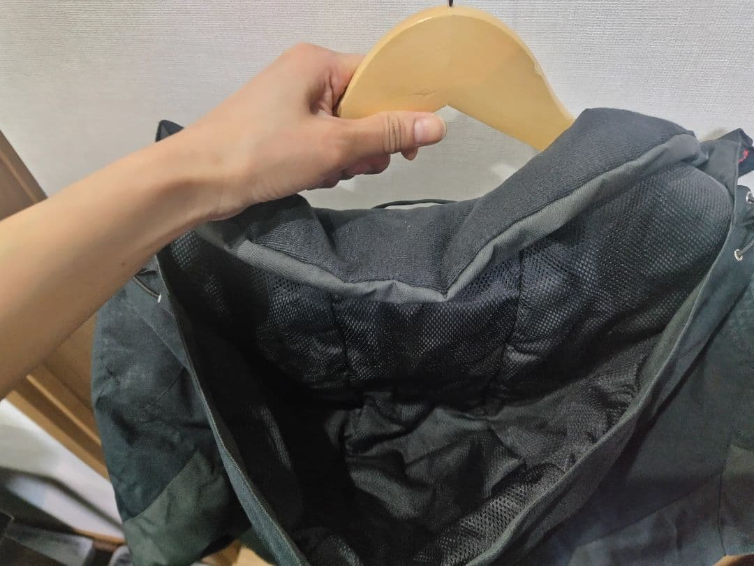 phenixフェニックス⭐メンズ スキー ウェア　パンツ　Lサイズ