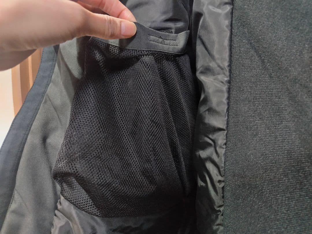 phenixフェニックス⭐メンズ スキー ウェア　パンツ　Lサイズ