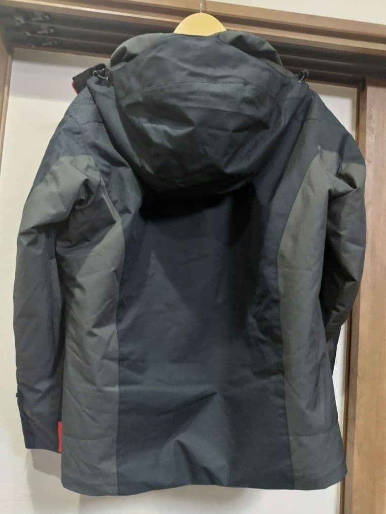 phenixフェニックス⭐メンズ スキー ウェア　パンツ　Lサイズ