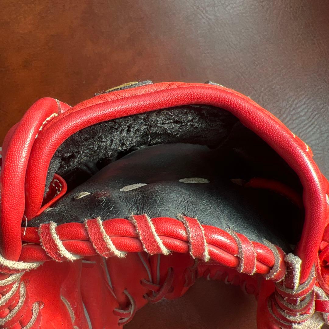 加地康太さま専用