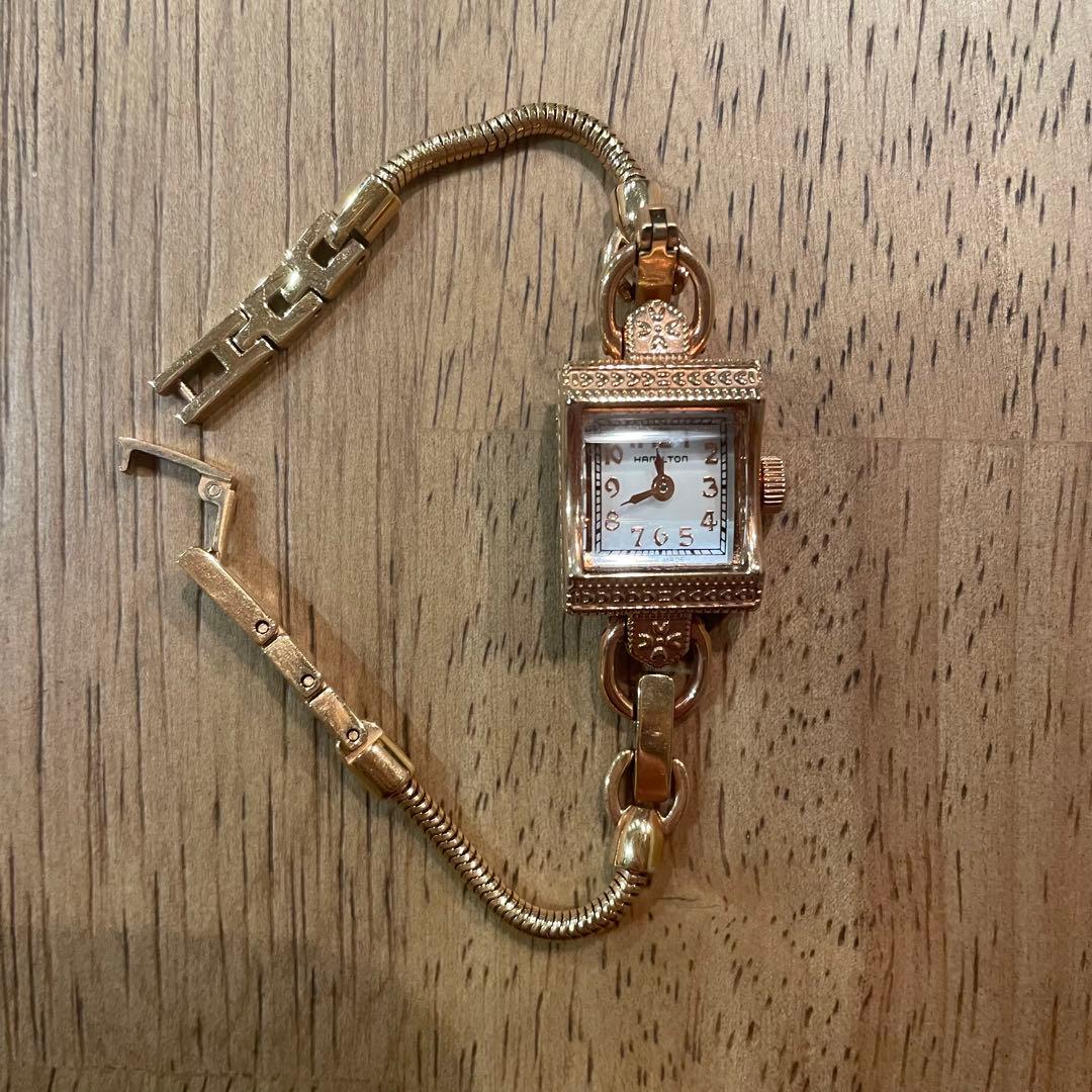 okomさま⭐︎専用