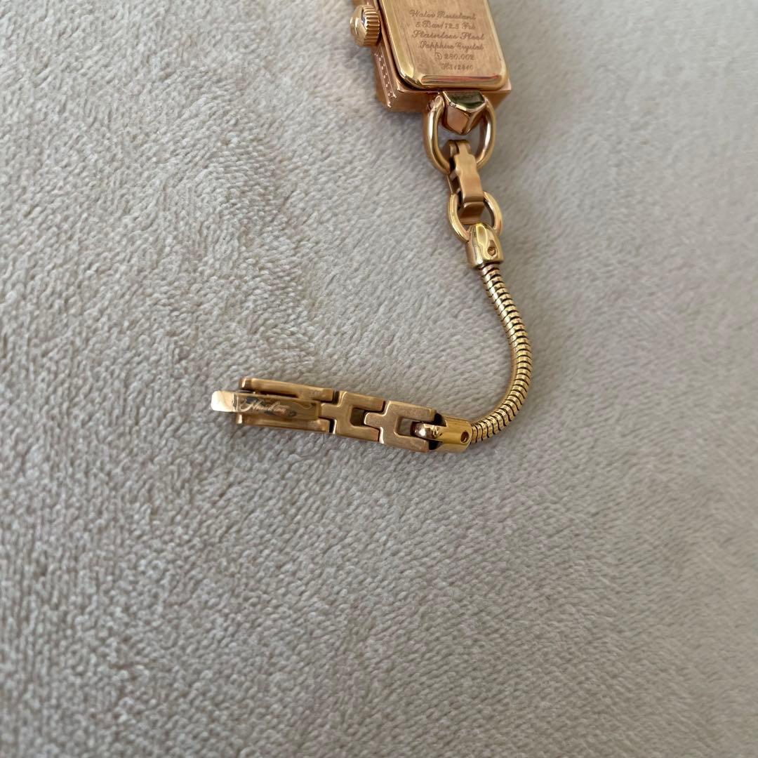 okomさま⭐︎専用