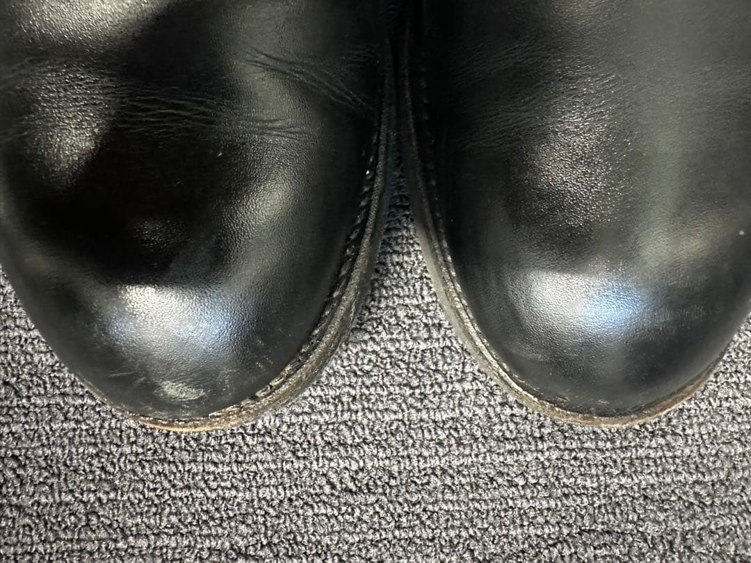 Alden（オールデン）5391 ユナイテッドアローズ別注　27.5cm