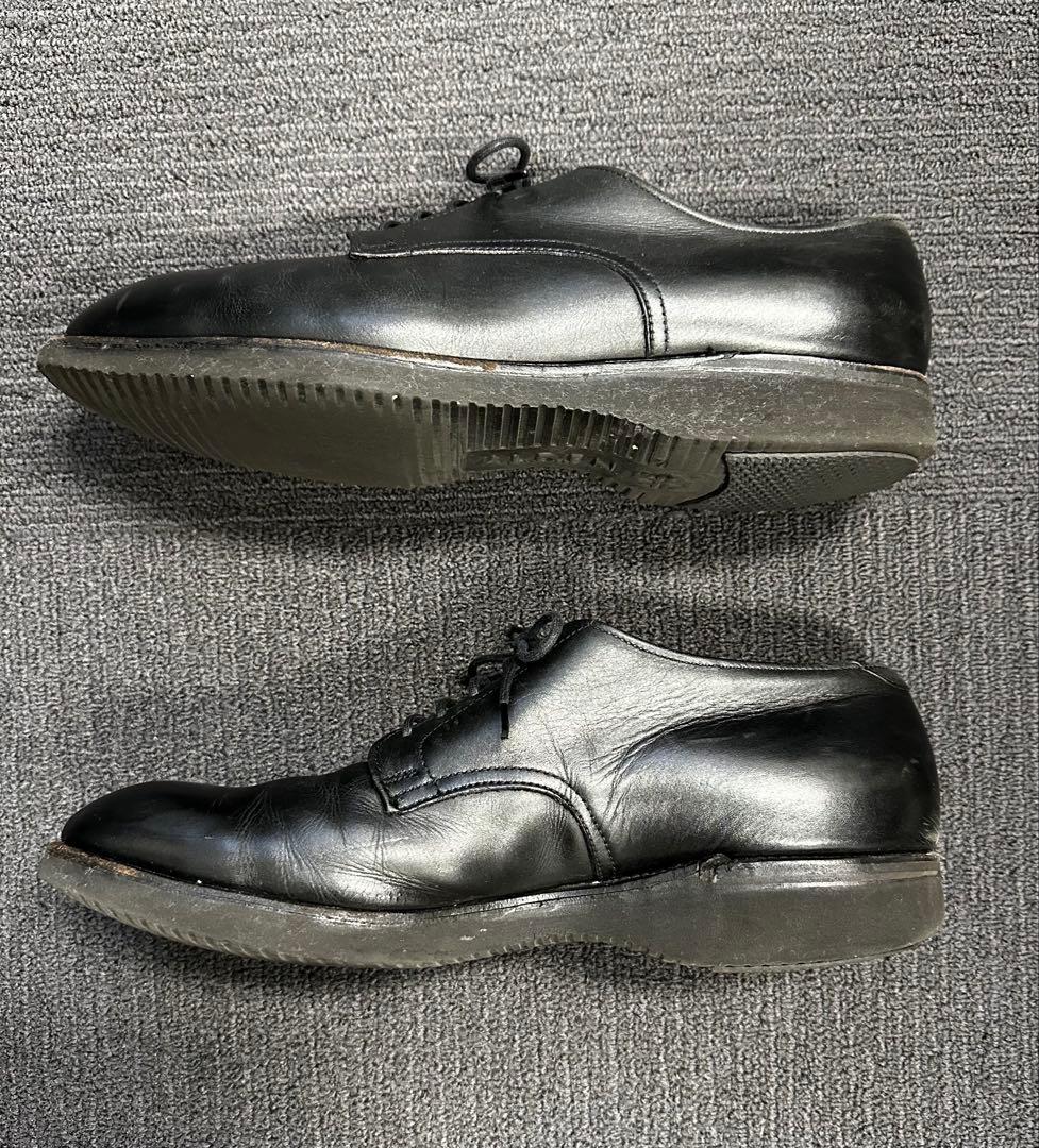 Alden（オールデン）5391 ユナイテッドアローズ別注　27.5cm