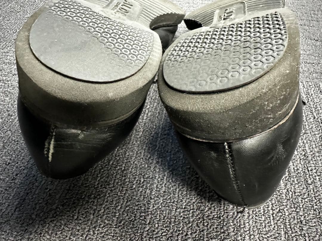 Alden（オールデン）5391 ユナイテッドアローズ別注　27.5cm