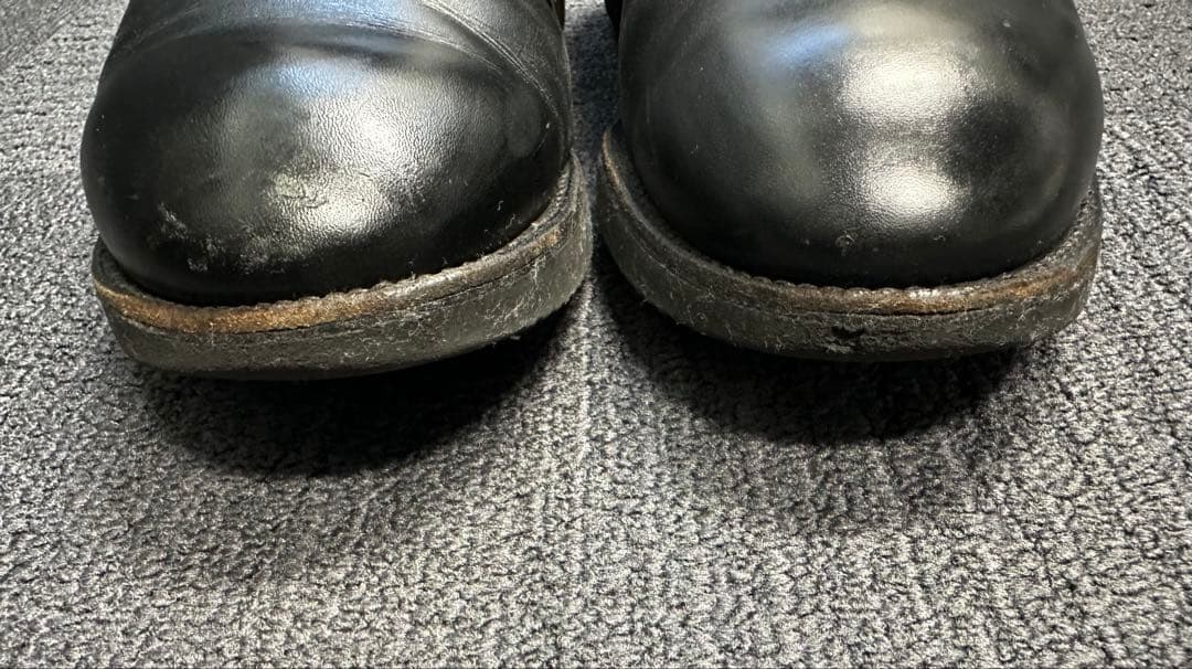 Alden（オールデン）5391 ユナイテッドアローズ別注　27.5cm