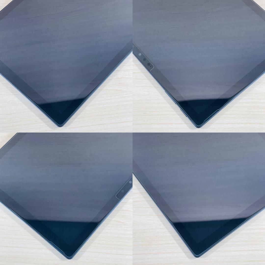 Windowsタブレット本体 A5096 Surface Pro 7 16GB 512GB