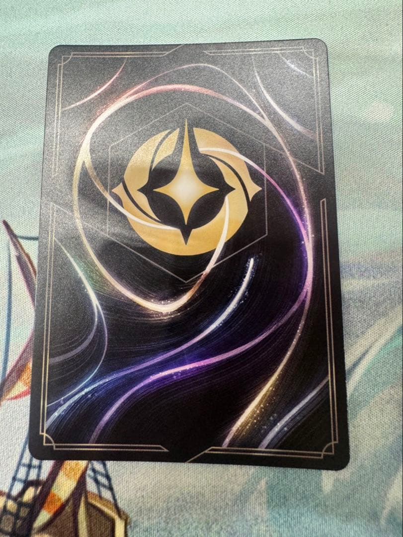 ディズニーロルカナ ムーラン 全速前進 ロルカナ チャレンジ プロモ