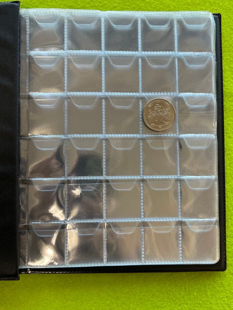 専用　アルバム360枚収納+9枚