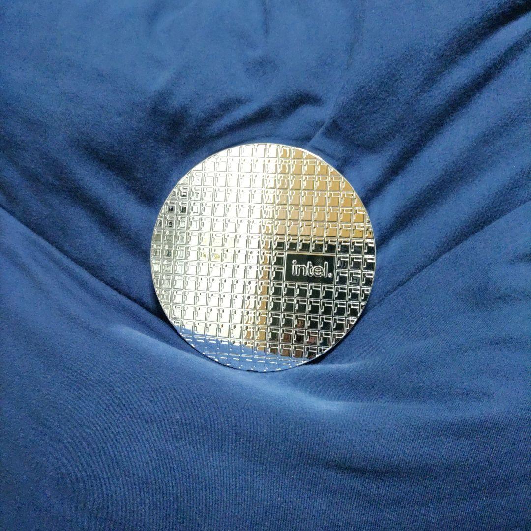 美品☆インテル☆Intel Core i9 13900K