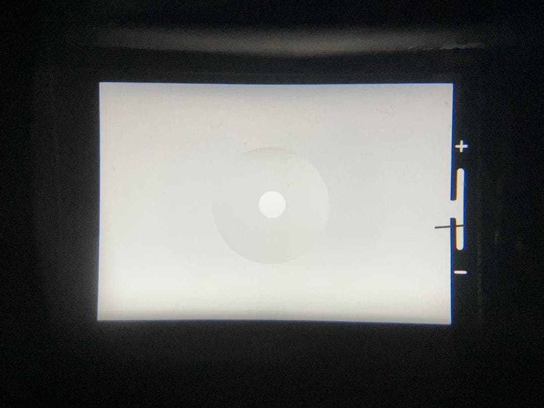 ペンタックス SP ＆ Super-Takumar 55mm F1.8 #79