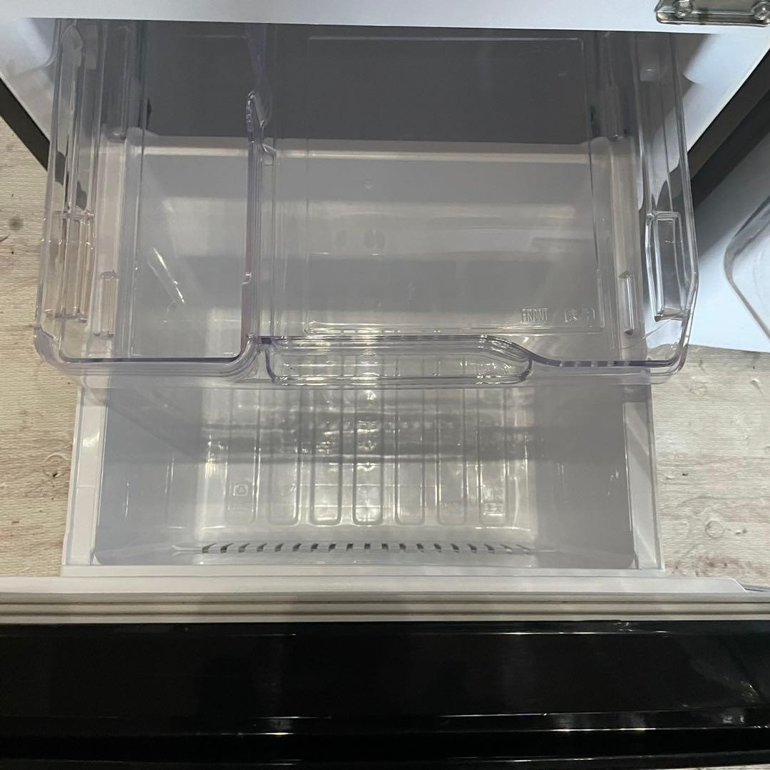 配送設置無料　冷蔵庫洗濯機セット　三菱、TOSHIBA