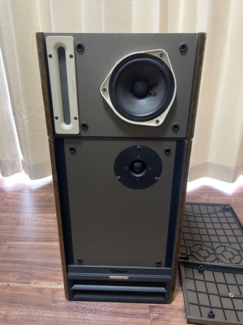 【スピーカー】BOSE 363　WestBorough 1台　R