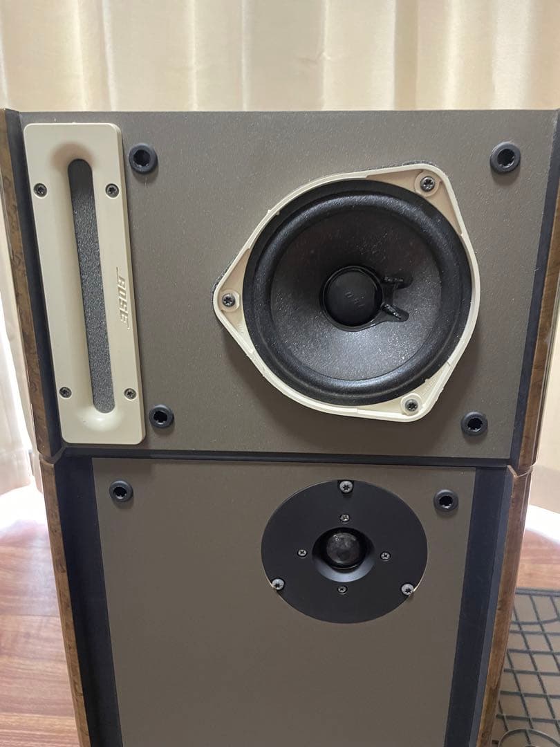 【スピーカー】BOSE 363　WestBorough 1台　R