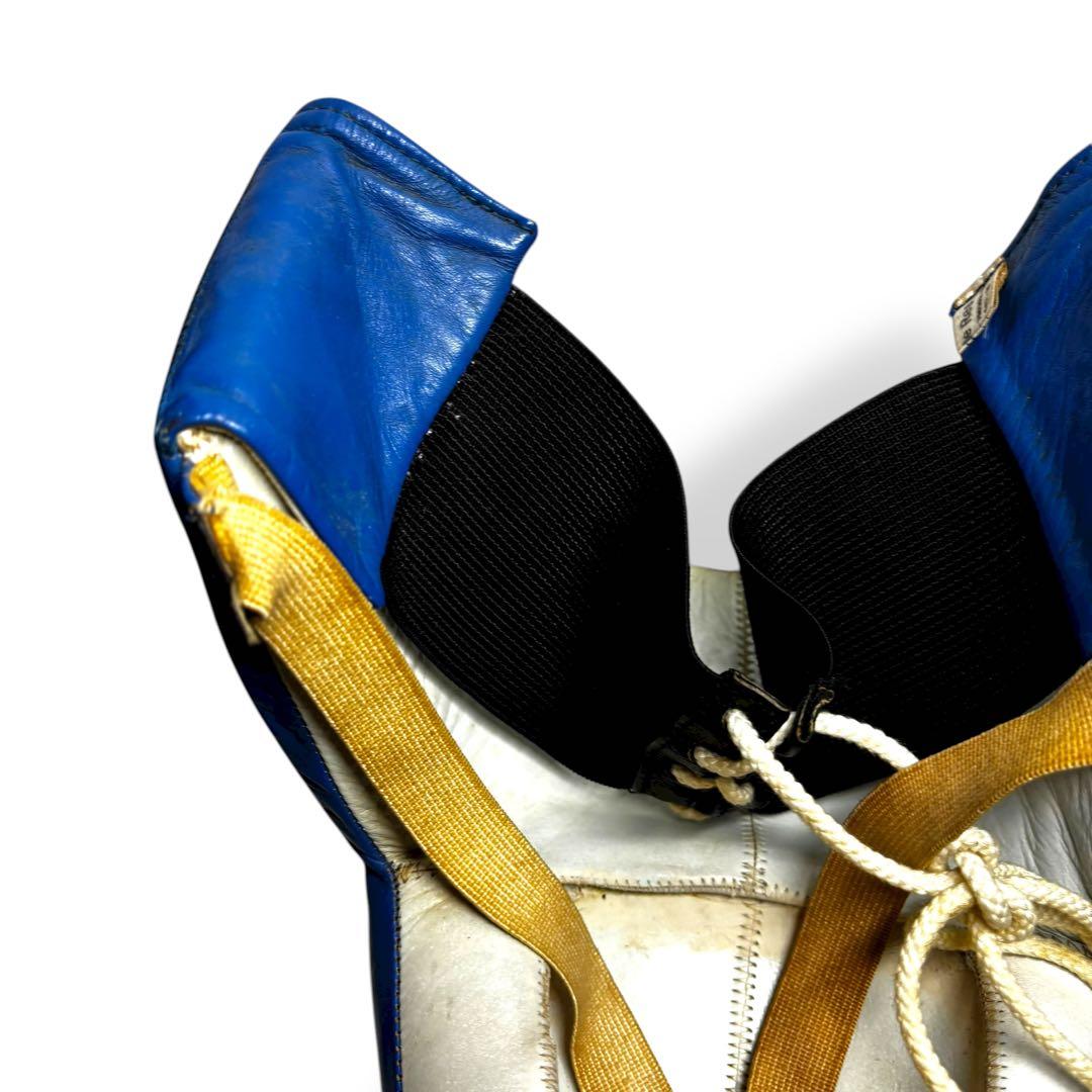 CLETO REYES クレトレイエス ファールカップ ヘッドギアセット M