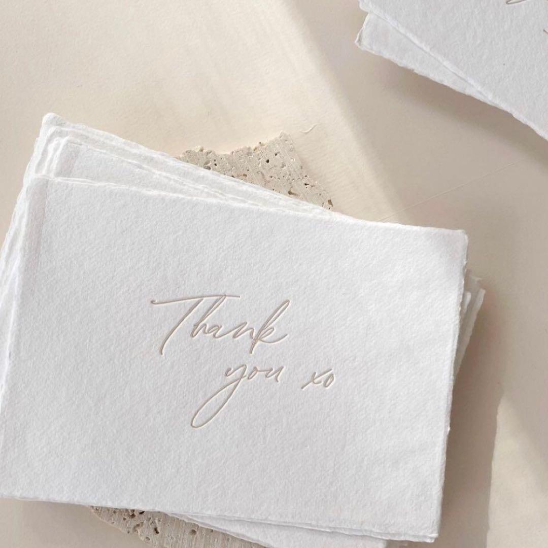 iPad Pro 11インチ 第2世代 シルバー 128G