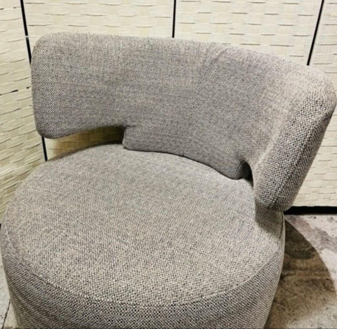 【5/11まで値下げ】モーダエンカーサ ソファ tanya chair