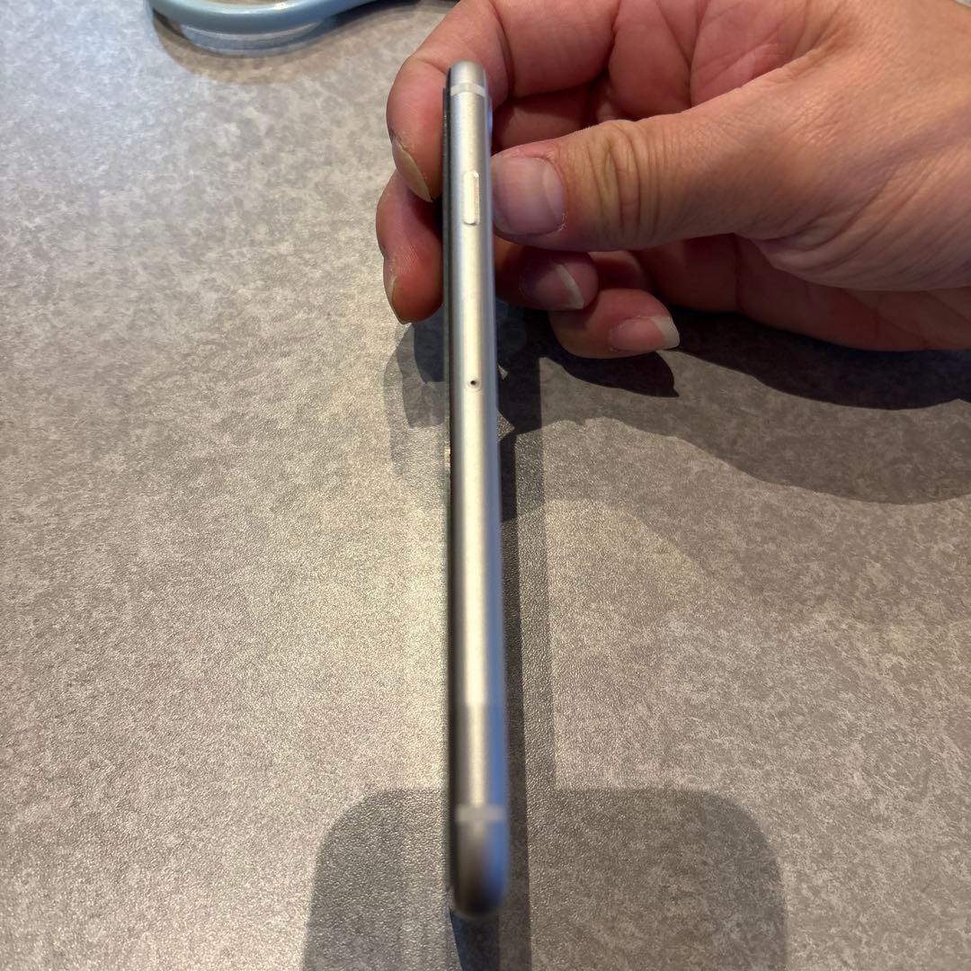 Apple iPhone SE 第3世代　SIMロックなし 値下げ交渉可