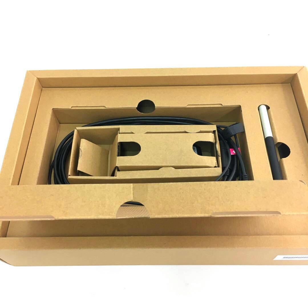 Wacom One Creative Pen Display 本体 専用ケース付