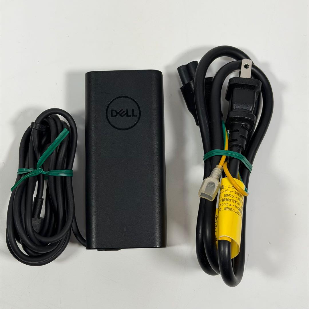 Windowsノート本体 60.Latitude3520 / i5-11/ 16GB/ 512GB