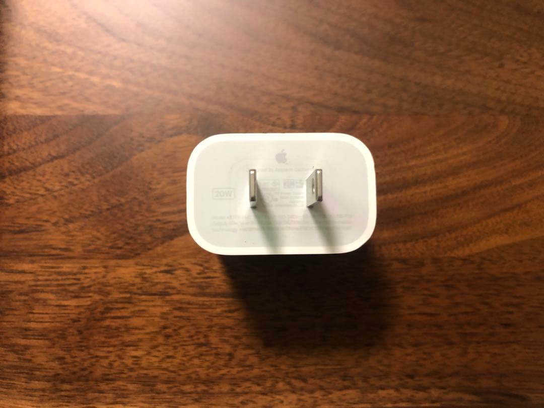 Apple iPad 第９世代　Wi-Fi 64GB シルバー　MK2L3J/A