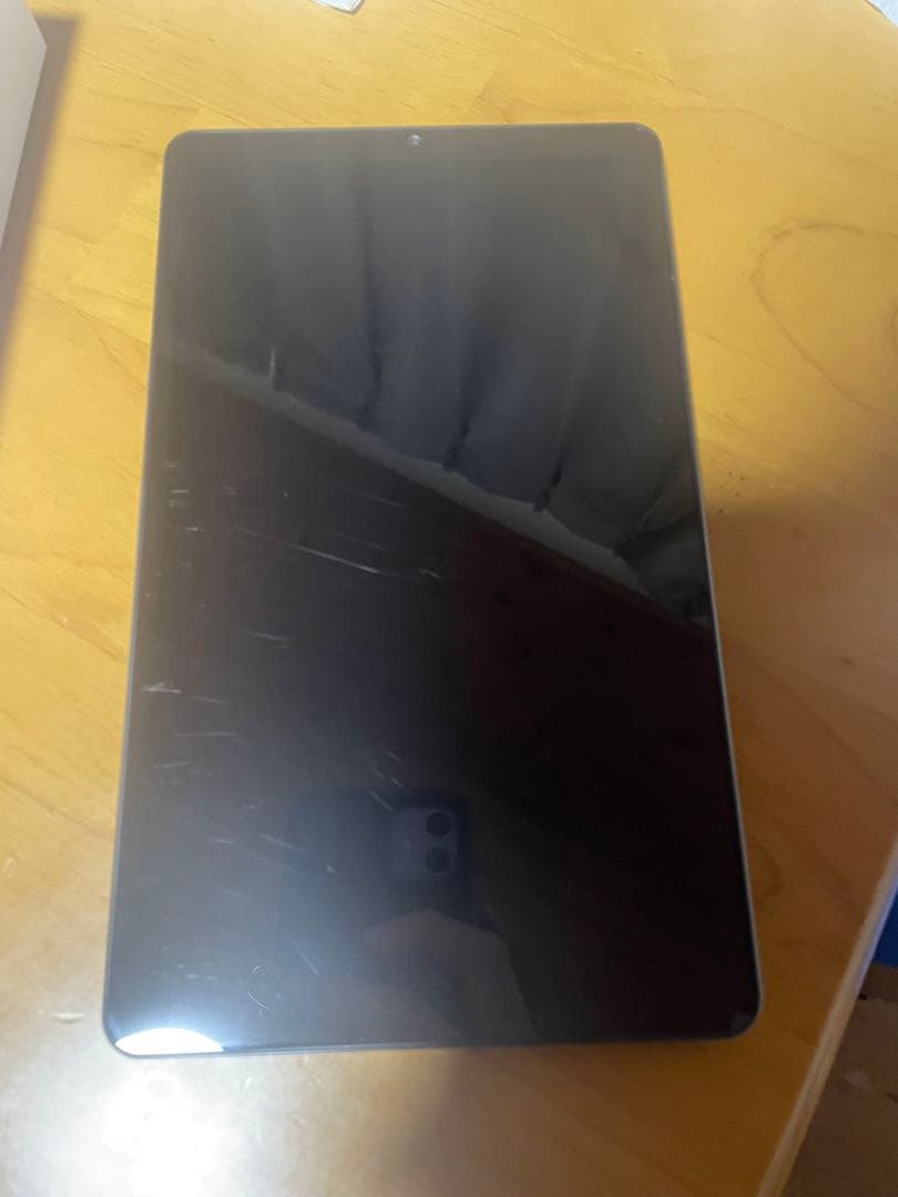 ALLDOCUBE iPlay60 mini 8インチ 準最新タブレット