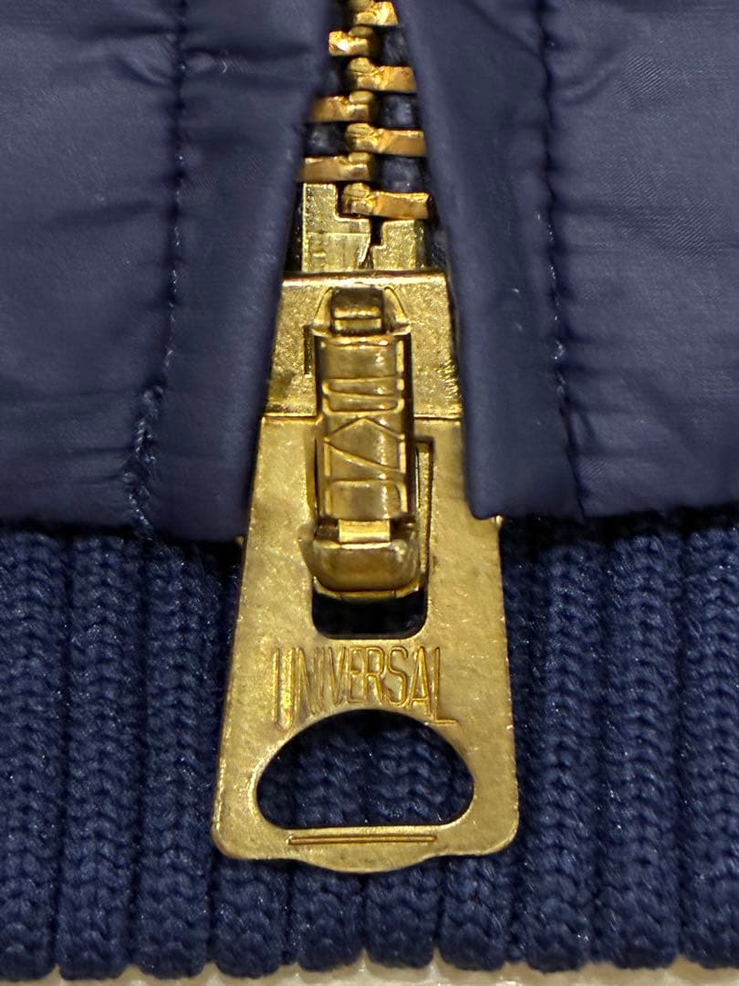 ト*コ様 Boys Crescent Down Works All Purpos