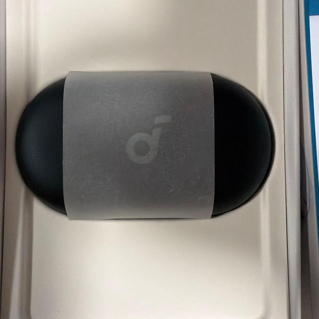 SoundCore Aero Fit エアロフィット Anker