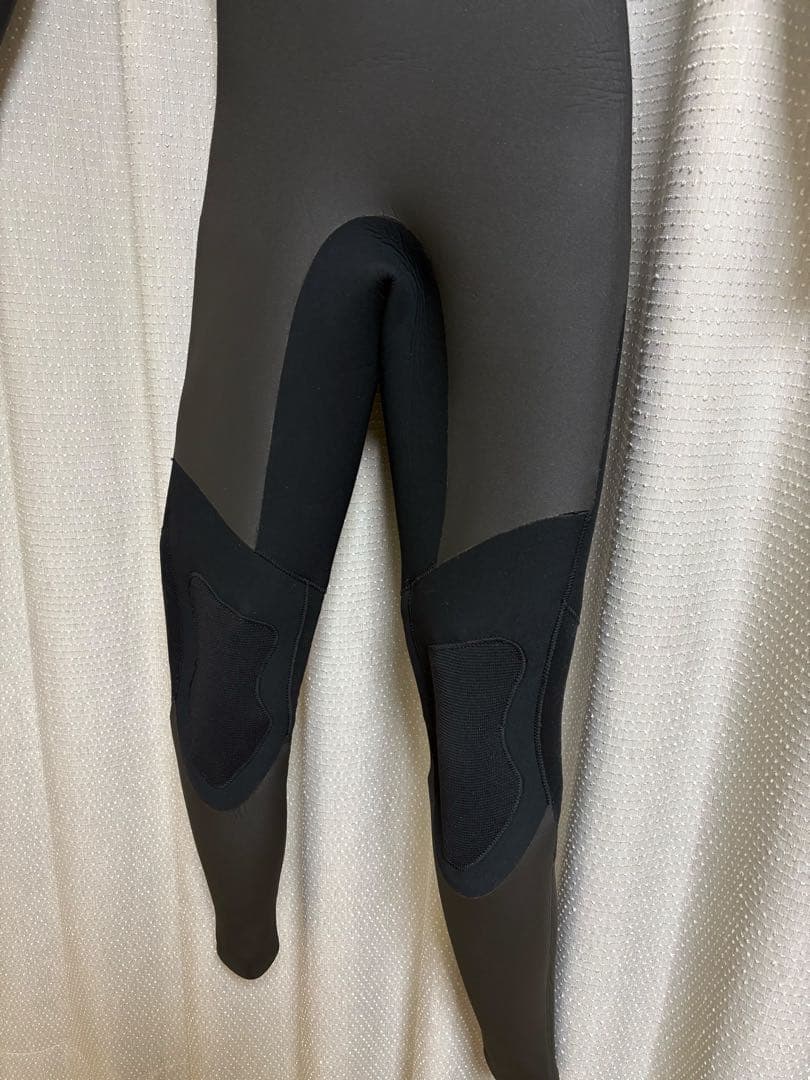 O'NEIL(オニール)5×3mm セミドライ メンズ M相当