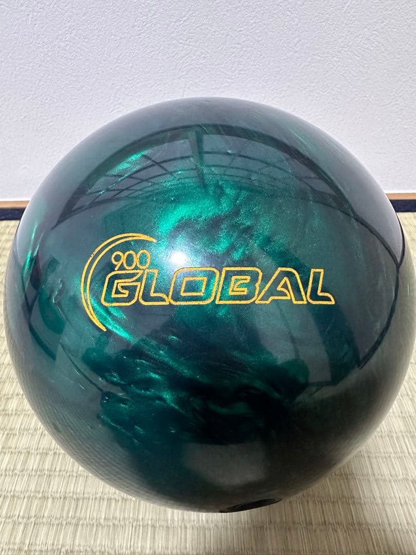 ウルヴァリンダークモス　15P