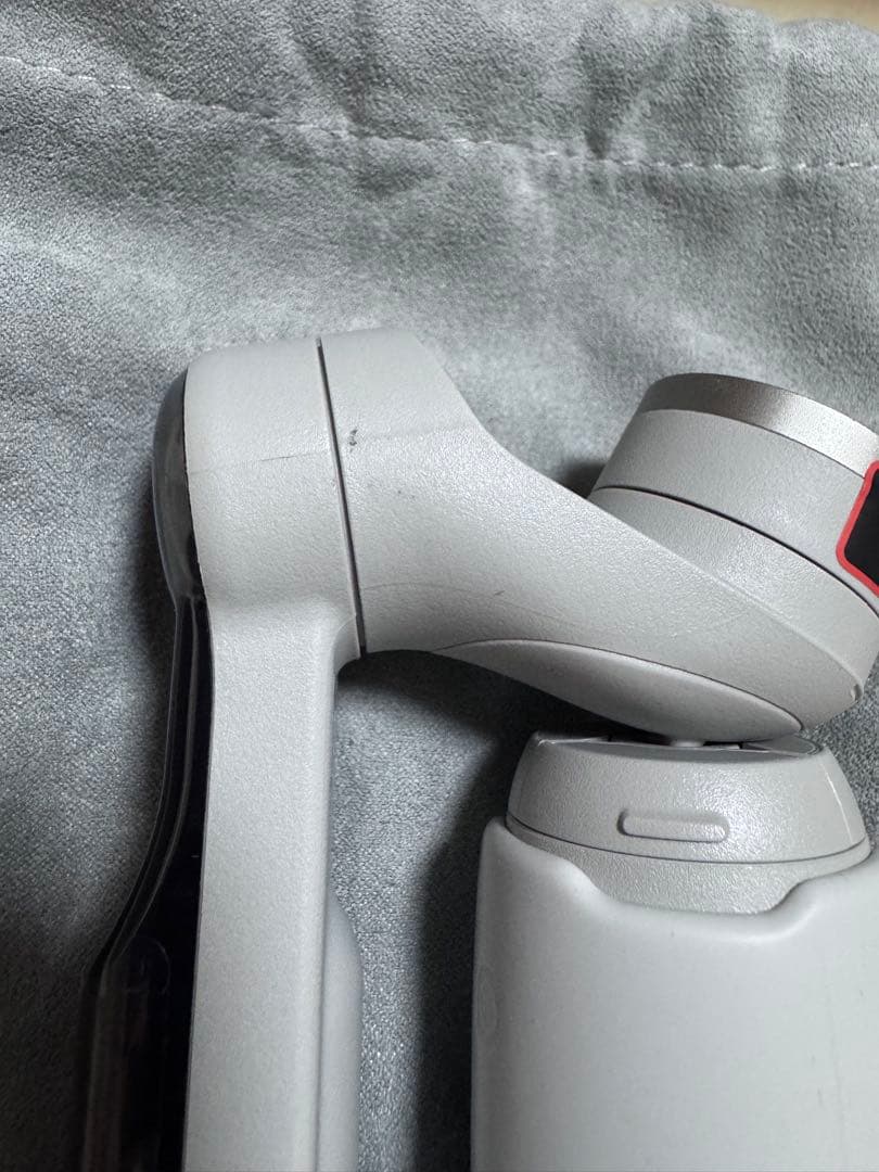 美品Insta360 Flow Pro iphone