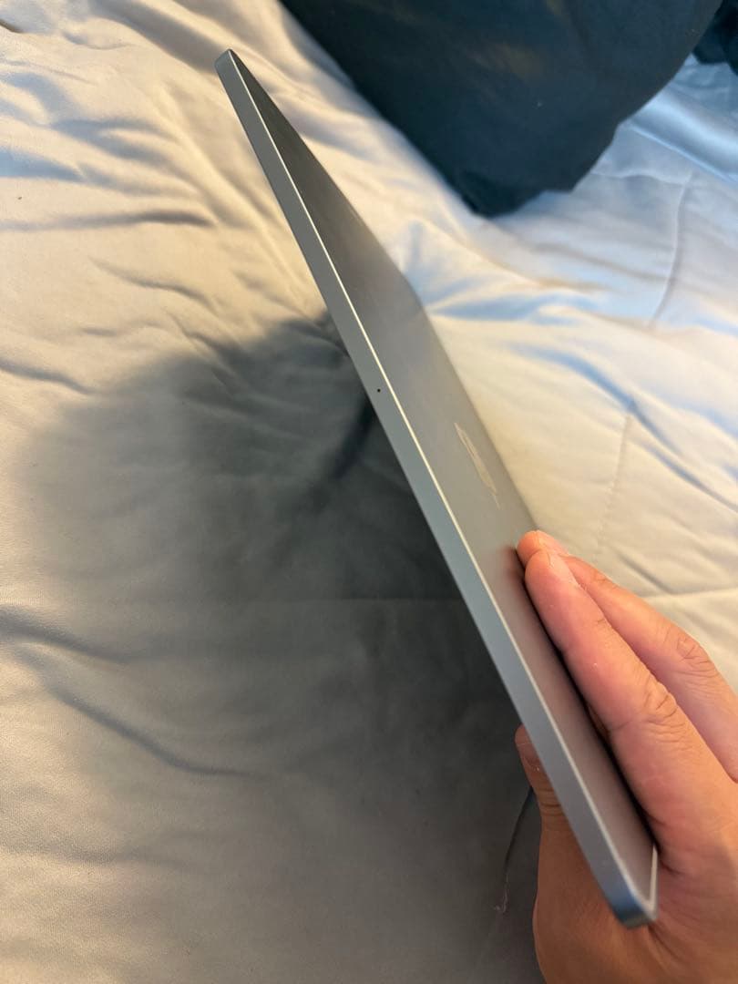 iPad Pro 第4世代 Wi-Fi 128GB 本体のみ