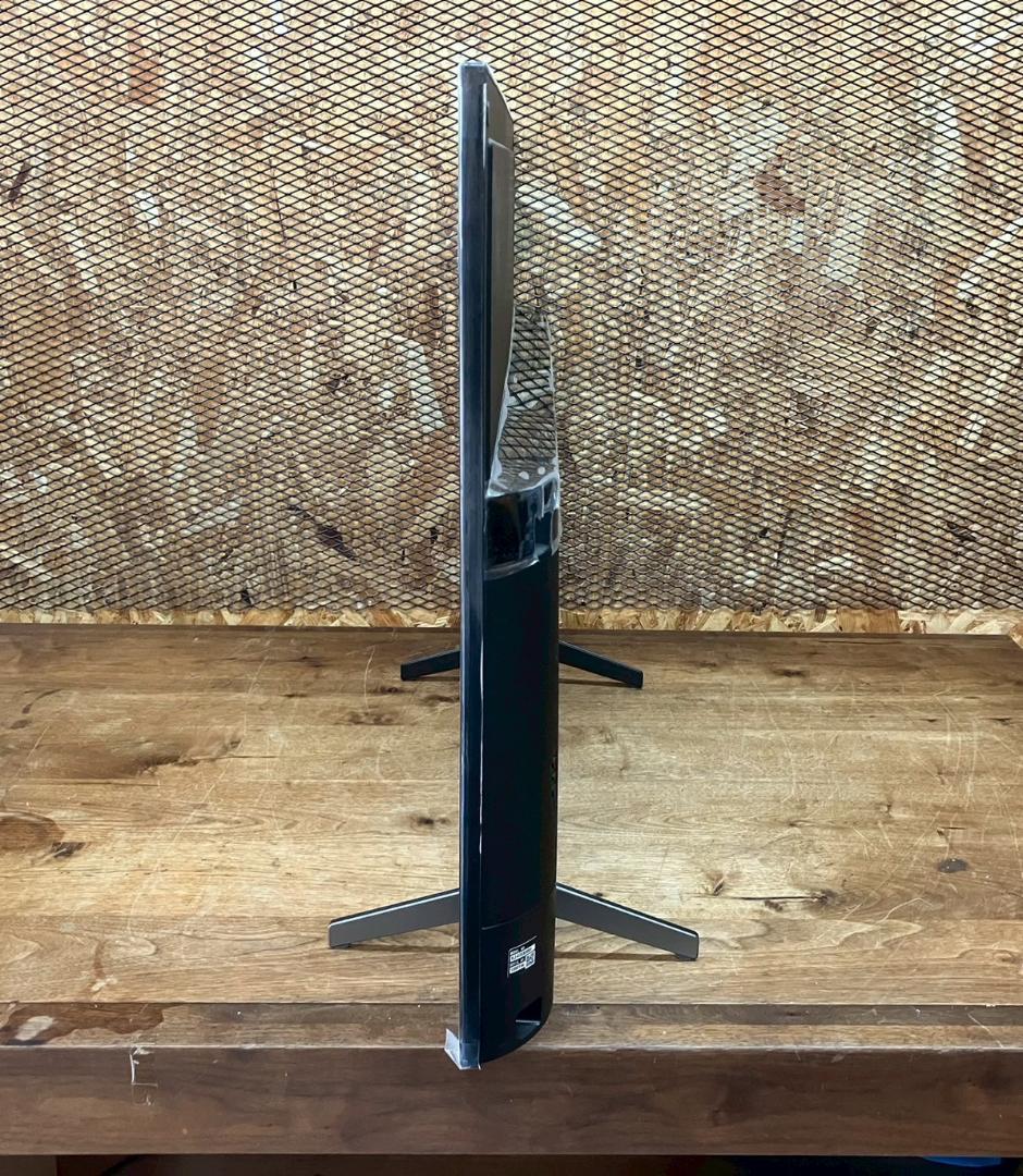 SONY★BRAVIA★43インチ★4K液晶テレビ★KJ-43X8000H