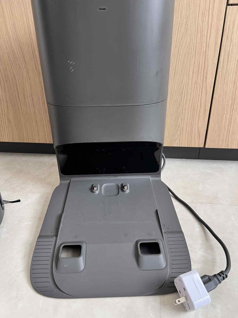 Dreame Bot z10 pro ロボット掃除機